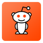 Chia sẻ qua reddit bài:Nhà máy