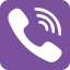 Chia sẻ qua viber bài: Nhà máy